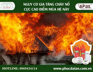 Tại sao cần lựa chọn đơn vị tư vấn thiết kế pccc uy tín? Tại sao cần lựa chọn đơn vị tư vấn thiết kế pccc uy tín?