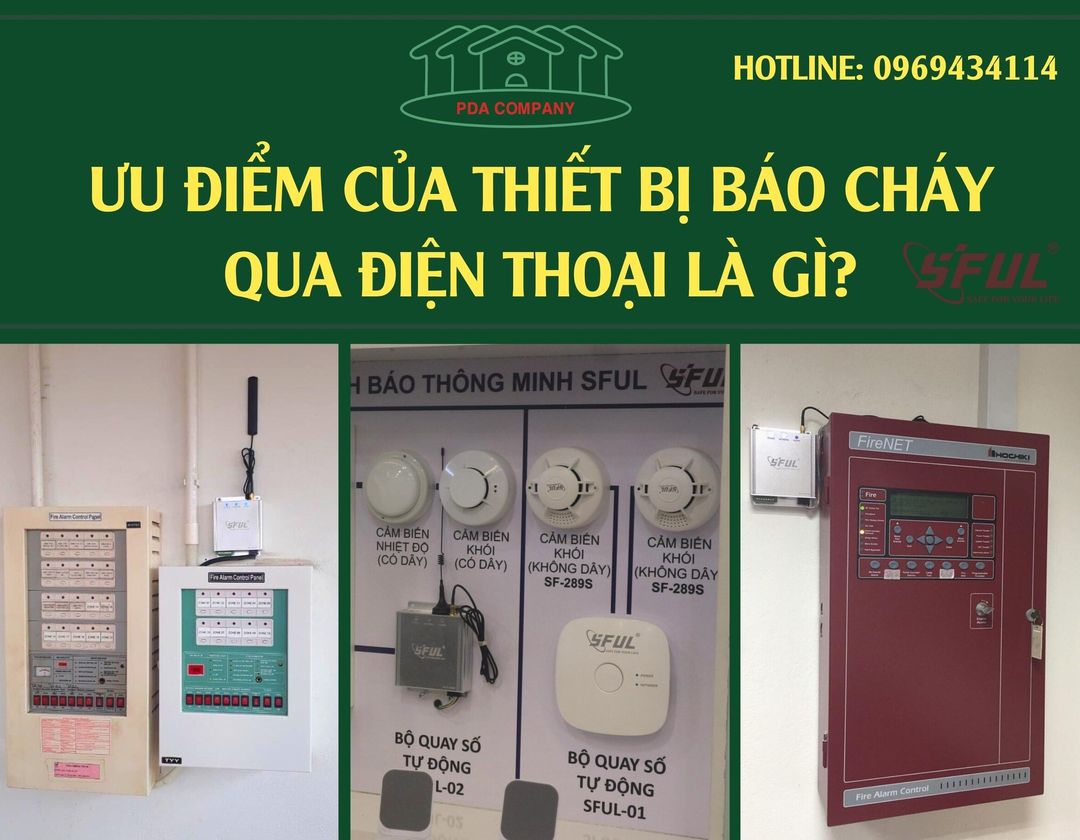 Địa chỉ lắp đặt báo cháy qua điện thoại miền Nam chính hãng giá rẻ Bao-chay-qua-dien-thoai-mien-nam5