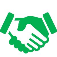 DỊCH VỤ CHU ĐÁO