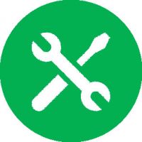 GIẢI PHÁP CHUYÊN SÂU