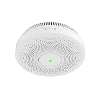 HF-S3E-R – Cảm Biến Khói Kết Nối Liên Kết