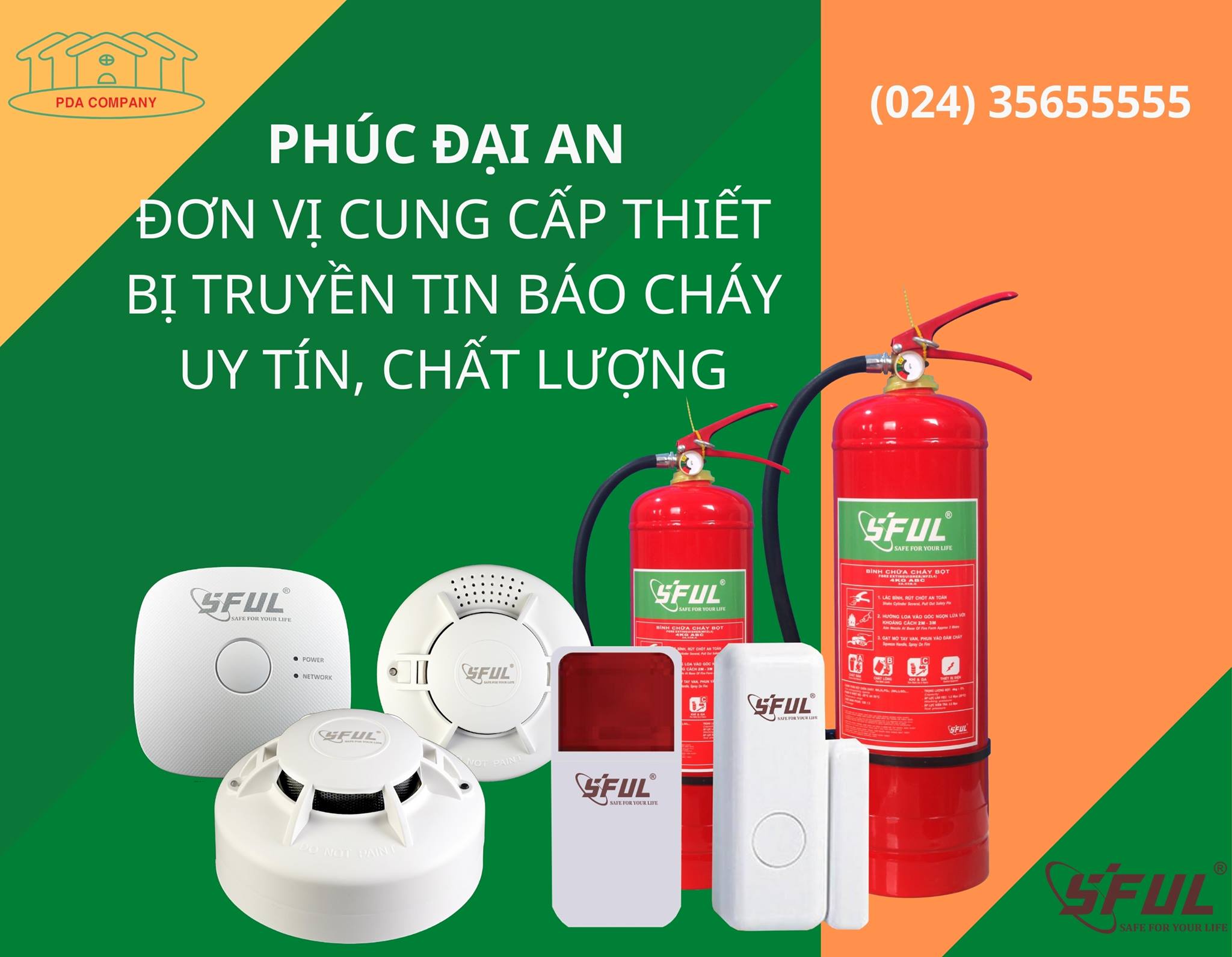 Thiết bị PCCC chính hãng giá tốt nhất Thiet-bi-pccc1