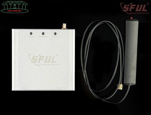Đơn vị lắp đặt thiết bị báo cháy qua điện thoại chuyên nghiệp Hà Nội Đơn vị lắp đặt thiết bị báo cháy qua điện thoại chuyên nghiệp Hà Nội