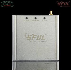 Các thiết bị báo cháy nào đang được ưa chuộng nhất thị trường hiện nay? Các thiết bị báo cháy nào đang được ưa chuộng nhất thị trường hiện nay?