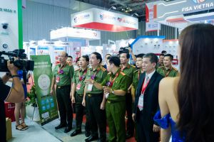 Nên chọn đơn vị nào để mua báo cháy không dây tại Hà Nội đảm bảo uy tín, chất lượng?