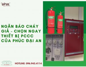 Tìm mua báo cháy nhanh tốt nhất hiện nay ở đâu? Tìm mua báo cháy nhanh tốt nhất hiện nay ở đâu?
