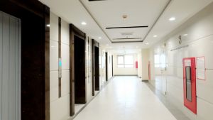 Các tính năng hiện đại khi lắp đặt thiết bị truyền tin báo sự cố cháy nổ Các tính năng hiện đại khi lắp đặt thiết bị truyền tin báo sự cố cháy nổ
