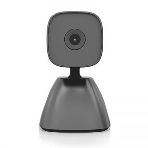 Camera phát hiện thân nhiệt - Top sản phẩm được yêu thích nhất tại Phúc Đại An Camera phát hiện thân nhiệt - Top sản phẩm được yêu thích nhất tại Phúc Đại An