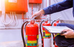 Chi phí lắp đặt hệ thống phòng cháy chữa cháy tại Phúc Đại An Chi phí lắp đặt hệ thống phòng cháy chữa cháy tại Phúc Đại An