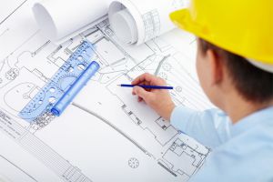 Chi phí thiết kế hệ thống phòng cháy chữa cháy có đắt không? Chi phí thiết kế hệ thống phòng cháy chữa cháy có đắt không?
