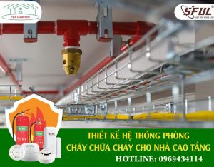 Công ty sản xuất thiết bị phòng cháy chữa cháy số 1 Hà Nội Công ty sản xuất thiết bị phòng cháy chữa cháy số 1 Hà Nội