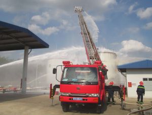 Đảm bảo an toàn phòng cháy chữa cháy tại khu dân cư, hộ gia đình Đảm bảo an toàn phòng cháy chữa cháy tại khu dân cư, hộ gia đình