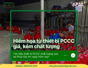 Địa chỉ bán báo cháy Sful số lượng lớn chính hãng toàn quốc Địa chỉ bán báo cháy Sful số lượng lớn chính hãng toàn quốc