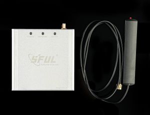 Địa chỉ cung cấp thiết bị truyền tin cảnh báo chất lượng số 1 thị trường Việt Địa chỉ cung cấp thiết bị truyền tin cảnh báo chất lượng số 1 thị trường Việt