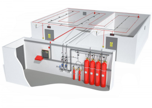 Dịch vụ thi công, thiết kế PCCC cho cơ sở công trình chuyên nghiệp, uy tín Dịch vụ thi công, thiết kế PCCC cho cơ sở công trình chuyên nghiệp, uy tín