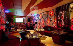 Dịch vụ thi công thiết kế PCCC cho quán karaoke tại Phúc Đại An Dịch vụ thi công thiết kế PCCC cho quán karaoke tại Phúc Đại An