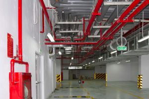 Hệ thống phòng cháy chữa cháy chuẩn ở đâu uy tín và chuyên nghiệp? Hệ thống phòng cháy chữa cháy chuẩn ở đâu uy tín và chuyên nghiệp?