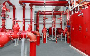 Lắp đặt hệ thống PCCC quận Bình Thạnh trọn gói, giá rẻ Lắp đặt hệ thống PCCC quận Bình Thạnh trọn gói, giá rẻ