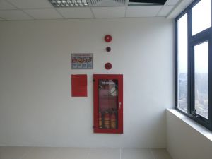 Phúc Đại An – Đơn vị lắp đặt hệ thống PCCC tại Hà Nội uy tín lâu năm Phúc Đại An – Đơn vị lắp đặt hệ thống PCCC tại Hà Nội uy tín lâu năm