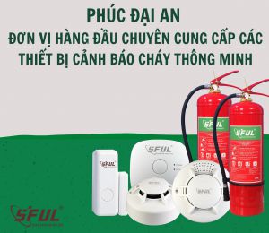 Lắp đặt hệ thống PCCC tại Hai Bà Trưng an toàn chuyên nghiệp Lắp đặt hệ thống PCCC tại Hai Bà Trưng an toàn chuyên nghiệp
