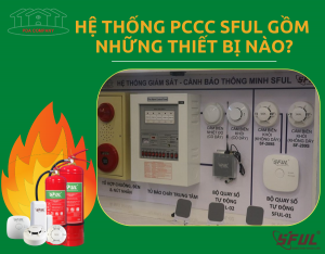 Liên hệ ngay với Phúc Đại An để được lắp đặt hệ thống PCCC tại Long Biên nhanh nhất Liên hệ ngay với Phúc Đại An để được lắp đặt hệ thống PCCC tại Long Biên nhanh nhất