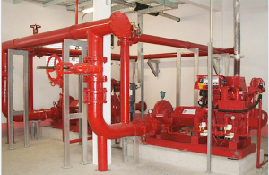 Lắp đặt hệ thống phòng cháy chữa cháy tại Hà Nội chất lượng, giá rẻ Lắp đặt hệ thống phòng cháy chữa cháy tại Hà Nội chất lượng, giá rẻ