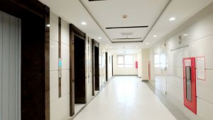 Lắp đặt PCCC thông minh tại TP HCM có thực sự cần thiết? Lắp đặt PCCC thông minh tại TP HCM có thực sự cần thiết?