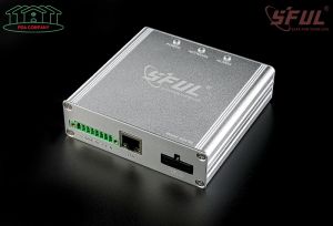 Một số thiết bị báo cháy sớm HOT nhất thị trường hiện nay Một số thiết bị báo cháy sớm HOT nhất thị trường hiện nay