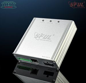 Mua hệ thống báo cháy không dây: Lưu ngay địa chỉ đã được kiểm định bởi Cục PCCC & CNCH