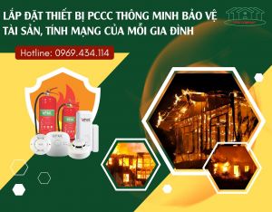 Mua ngay thiết bị cảnh báo cháy không dây mới nhất 2023 Mua ngay thiết bị cảnh báo cháy không dây mới nhất 2023