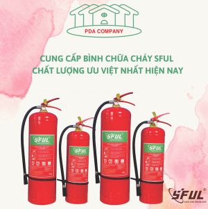 Mua thiết bị phòng cháy chữa cháy ở đâu? Mua thiết bị phòng cháy chữa cháy ở đâu?
