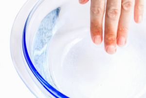Người lớn nên sơ cứu khi trẻ bị bỏng do cháy như thế nào? Người lớn nên sơ cứu khi trẻ bị bỏng do cháy như thế nào?
