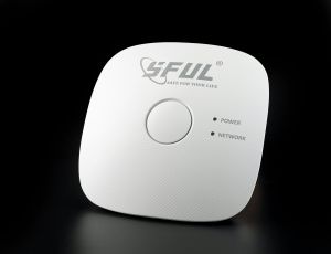 Nhà cung cấp thiết bị báo cháy sớm uy tín số 1 thị trường