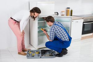 Những vật dụng nào trong nhà tiềm ẩn nguy cơ cháy nổ cao? Những vật dụng nào trong nhà tiềm ẩn nguy cơ cháy nổ cao?