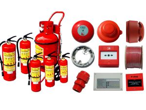 Những kiến thức cơ bản cần biết về hệ thống phòng cháy chữa cháy Những kiến thức cơ bản cần biết về hệ thống phòng cháy chữa cháy