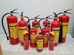 Phòng cháy chữa cháy là gì? Ý nghĩa của phòng cháy chữa cháy? Phòng cháy chữa cháy là gì? Ý nghĩa của phòng cháy chữa cháy?