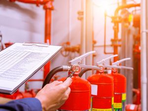 Quy trình tạo hợp đồng thi công hệ thống phòng cháy chữa cháy Quy trình tạo hợp đồng thi công hệ thống phòng cháy chữa cháy