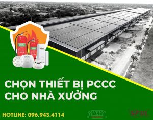 Sử dụng thiết bị truyền tin báo cháy nhà xưởng có hiệu quả không? Sử dụng thiết bị truyền tin báo cháy nhà xưởng có hiệu quả không?