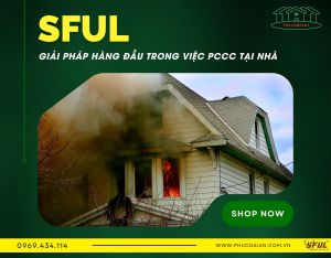 Tại sao các thiết bị cảnh báo cháy tự động được nhiều người ưa chuộng hiện nay? Tại sao các thiết bị cảnh báo cháy tự động được nhiều người ưa chuộng hiện nay?