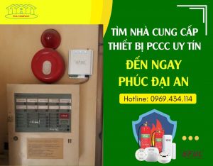 Tại sao cần phải trang bị thiết bị truyền tin báo sự cố cho các công trình? Tại sao cần phải trang bị thiết bị truyền tin báo sự cố cho các công trình?