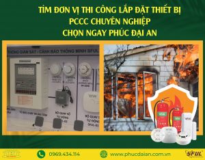 Tại sao nên lựa chọn lắp đặt thiết bị cảnh báo cháy không dây cho không gian sống? Tại sao nên lựa chọn lắp đặt thiết bị cảnh báo cháy không dây cho không gian sống?