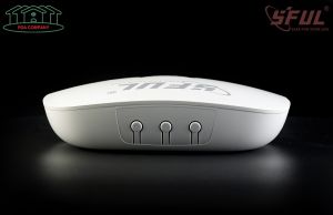 Tại sao người dân lắp đặt thiết bị báo cháy qua điện thoại?