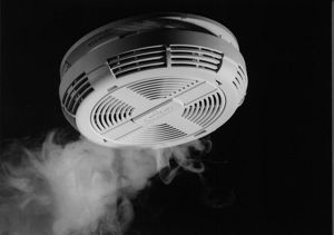 Lắp đặt thiết bị cảnh báo cháy sớm ở đâu là hiệu quả nhất? Lắp đặt thiết bị cảnh báo cháy sớm ở đâu là hiệu quả nhất?