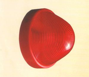 Thiết bị cảnh báo cháy sớm: Top 2 sản phẩm thông minh tại Phúc Đại An