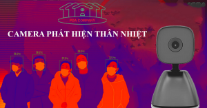 Thiết bị cảnh báo nhiệt độ: giữ an toàn cho môi trường sống và làm việc Thiết bị cảnh báo nhiệt độ: giữ an toàn cho môi trường sống và làm việc