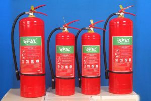Mua thiết bị phòng cháy chữa cháy cho gia đình ở đâu? Mua thiết bị phòng cháy chữa cháy cho gia đình ở đâu?