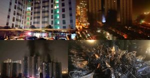 Truyền tin cảnh báo: Thế hệ thiết bị công nghệ thế kỷ 21 Truyền tin cảnh báo: Thế hệ thiết bị công nghệ thế kỷ 21
