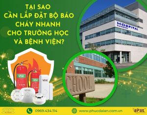 Chọn lựa dịch vụ thi công, thiết kế PCCC đáng tin cậy cho cơ sở công trình. Chọn lựa dịch vụ thi công, thiết kế PCCC đáng tin cậy cho cơ sở công trình.