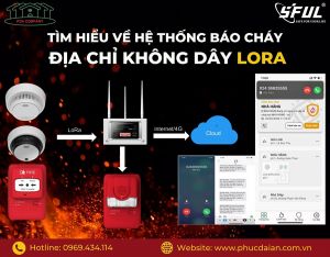 Công Ty Tư Vấn Thiết Kế PCCC Đạt Chuẩn Phúc Đại An – Đối Tác Tin Cậy Của Mọi Công Trình