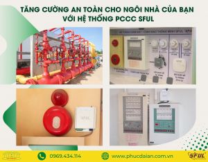 Đánh giá sản phẩm khi mua hệ thống báo cháy không dây Đánh giá sản phẩm khi mua hệ thống báo cháy không dây